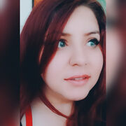  ,   , 25 ,   