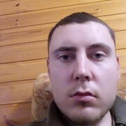  ,   , 28 ,   ,   , c , 