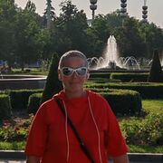  ,   , 49 ,   c 