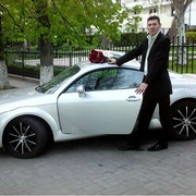 ���������� ���������, ���� ������� ������, 39 ���, ������������ ��� ����� � ���������, c�������� ���������