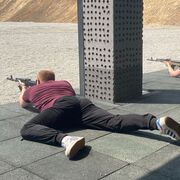 ���������� �������, ���� ������� ����, 32 ����, ������������ ��� ������, ����� � ���������, ���������