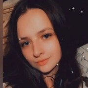  -,   , 25 ,   c 