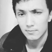 ���������� ������, ���� ������� ������, 39 ���, ������������ ��� ������, ����� � ���������, c�������� ���������