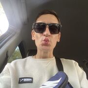 ���������� ������, ���� ������� Sergey, 45 ���, ������������ ��� ������, ����� � ���������