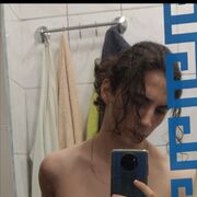  Bielany Wroclawskie,   , 24 ,   ,   , 