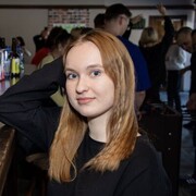 ���������� �������, ���