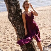 ���������� �����-���������, ���� ������� �������, 41 ���, ������������ ��� ����� � ���������, c�������� ���������