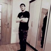  Apollo,  , 30