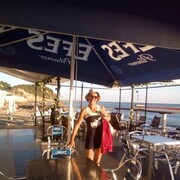 ���������� ��������, ���� ������� �����, 54 ����, ������������ ��� ����� � ���������