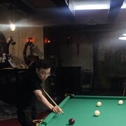 ���������� ������, ���� ������� �������, 39 ���, ������������ ��� ������, ����� � ���������, c�������� ���������, ���������