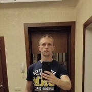 ���������� �������, ���� ������� ����, 29 ���, ������������ ��� ������, ����� � ���������, c�������� ���������