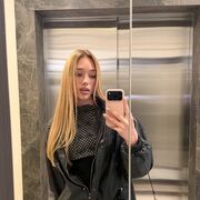 ���������� ������, ���