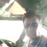  ,   , 59 ,   ,   , c , 