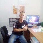  ,  , 37