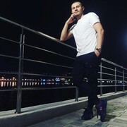 ���������� ������-��-����, ���� ������� ���������, 35 ���, ������������ ��� ������, ����� � ���������, ���������