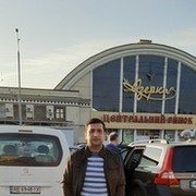  ,   , 37 ,   ,   , c 