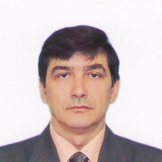  ,   , 58 ,   c 