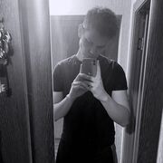 ���������� �����, ���� ����� �������, 25 ���, ������������ ��� ������, ����� � ���������