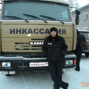 ���������� �����������, ���� ������� �������, 55 ���, ������������ ��� ������