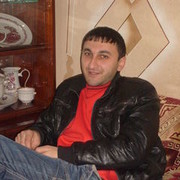  ,   ARTUR, 41 ,   