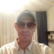 ,   , 48 ,     , c 