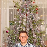  ,   , 55 ,   