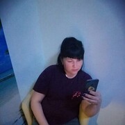 ���������� �������, ���� ������� ������, 42 ����, ������������ ��� ������, ����� � ���������