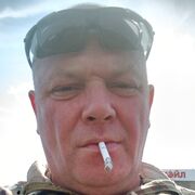  ,   , 44 ,   c 