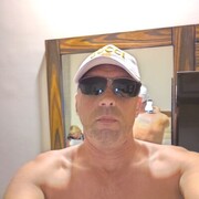  ,   Vasil, 54 ,   ,   