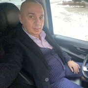  ,   , 49 ,   ,   