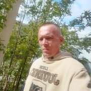  ,   , 38 ,   ,   