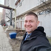 ���������� �����, ���� ������� Alexander, 37 ���, ������������ ��� ������, ����� � ���������