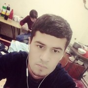  ,   Samur, 31 ,   ,   , c 