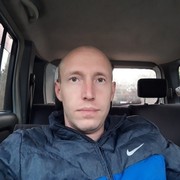 ���������� ����, ���� ������� �������, 39 ���, ������������ ��� ����� � ���������, c�������� ���������