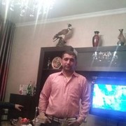  ,   ODIL, 41 ,   