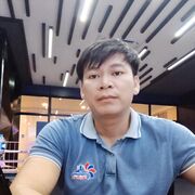 ���������� Nakhon Pathom, ���� ������� Anousha, 39 ���, ������������ ��� ������, ����� � ���������
