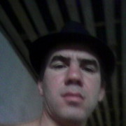  ,   , 46 ,     , c 