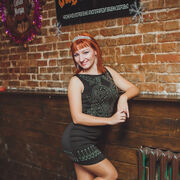  --,   , 42 ,     , c 