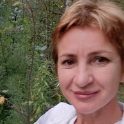 ���������� ������, ���� ������� �����, 47 ���, ������������ ��� ������, ����� � ���������