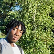 ���������� ������, ���� ������� Kevin, 29 ���, ������������ ��� ������, ����� � ���������