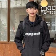  ,   , 22 ,   ,   