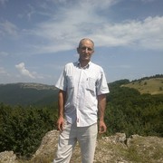 ���������� ����, ���� ������� �����, 48 ���, ������������ ��� ������, ����� � ���������, c�������� ���������