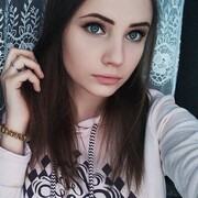  ,  , 28