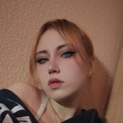  -,   , 26 ,   ,   
