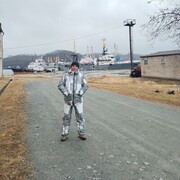 ���������� �������, ���� ������� ������, 30 ���, ������������ ��� ������, ����� � ���������