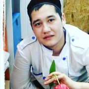  ,   Bek, 33 ,   ,   , c 
