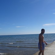  ,   Pavel, 36 ,   , 