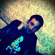 ���������� �������, ���� ������� ��� ���, 32 ����, ������������ ��� ������, ����� � ���������