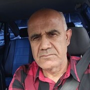  ,  , 59