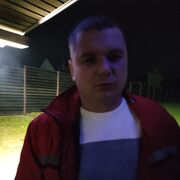 ���������� ������, ���� ������� ������, 40 ���, ������������ ��� ������, ����� � ���������